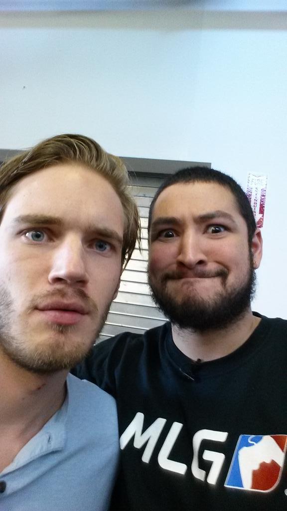 UberHaxorNova Wiki Bio Girlfriend Net Worth Weight Weight Loss
