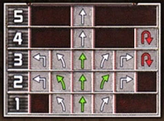 E-wing_dial.jpg