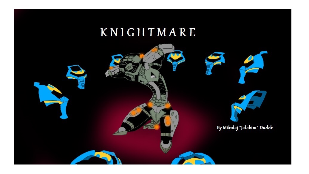 Knightmare_cover.jpeg