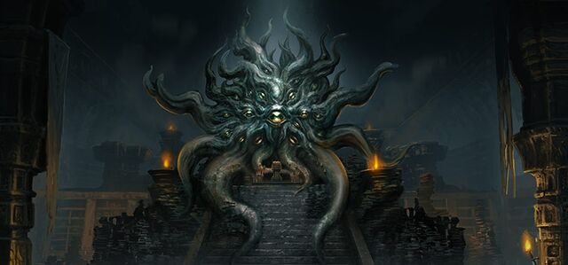 640px-Hermaeus_Mora_Concept_Art.jpg