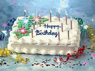 Happy_birthday_cake_gif_4.gif