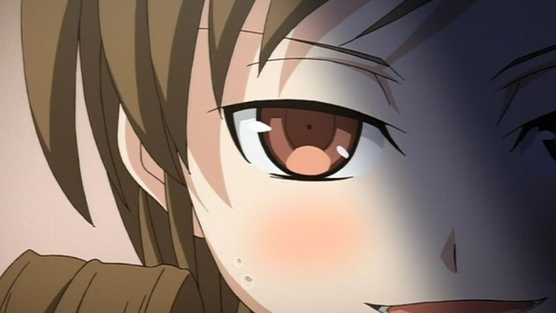corpse party seiko hot corpse party seiko hot