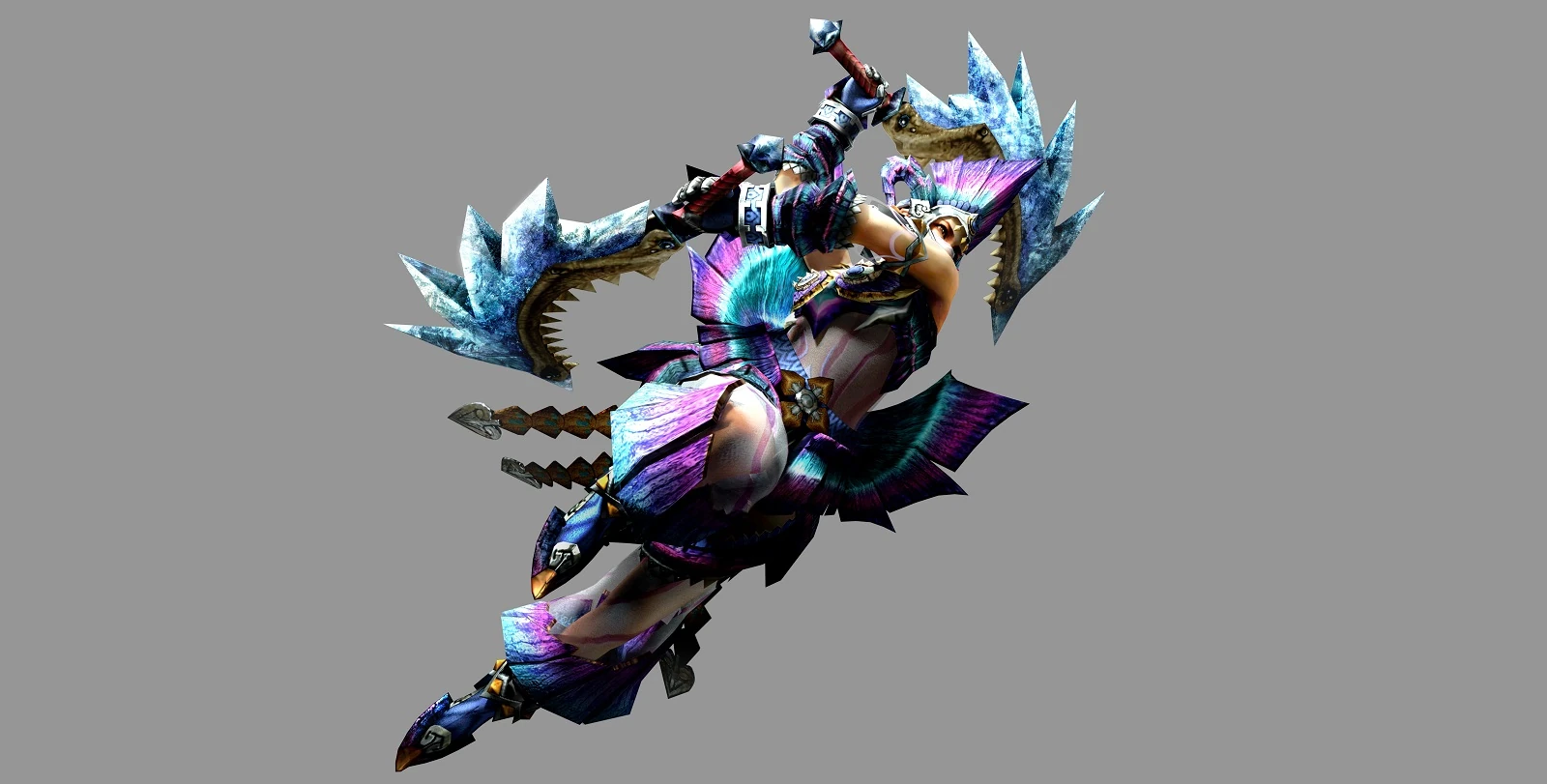 FileMH4UDual Blades Equipment Render 001.jpg