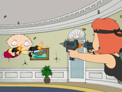 Stewie_vs._Lois_Shootout.png