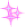 Confuse icon