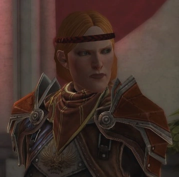 Aveline_Templar.png