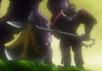 Escanor_in_his_armor_and_axe_from_10_years_ago.png