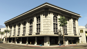 LuxuryAutos-GTAV