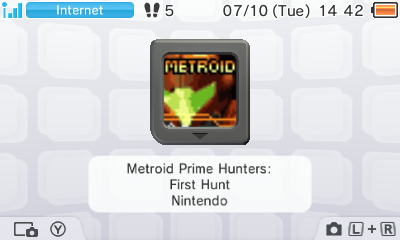 MPH_First_Hunt_-_3DS_HOME_Menu_icon.JPG