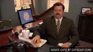 Ron_eats_Burger.gif