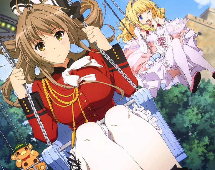 Amagi-Brilliant-Park.jpg