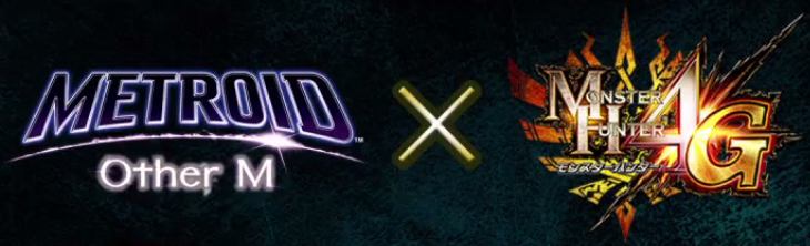 Logo-Metroid_Other_M_x_MH4G.png