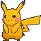 Pikachu_Shiny_XY.gif