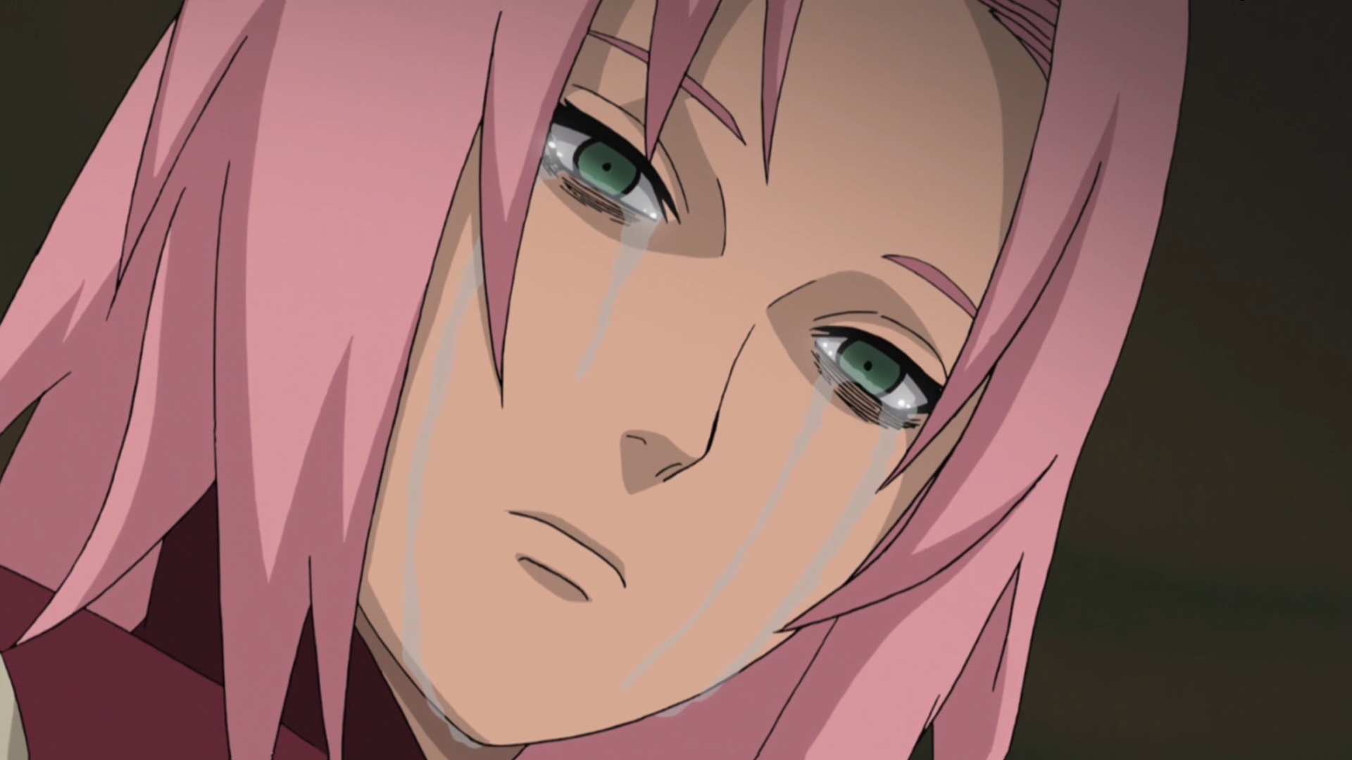 Sakura Narutofeild