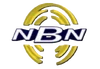 NBN Logo