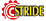 Stride Logo OFFICIAL