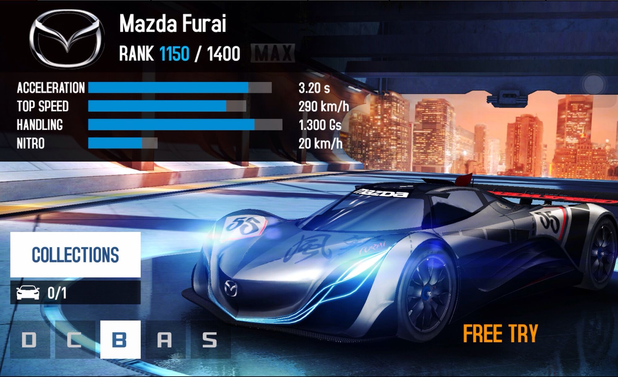 2000px-Mazda_Furai.jpeg
