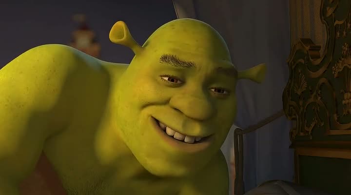 Shrek_again.jpg