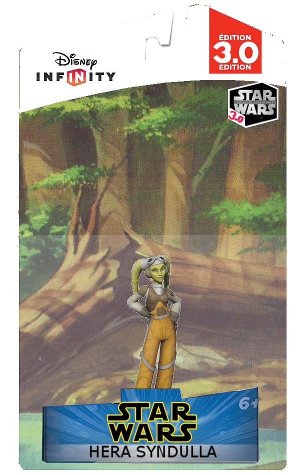 Image Hera 3 0 Png Disney Infinity Fan Fiction Wiki