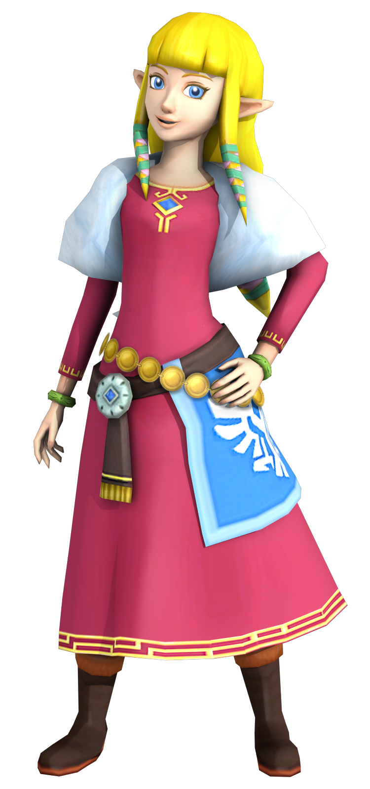 Skyward_sword_style_zelda_3d_render_by_blitzplum-d675a86.png
