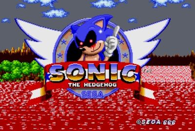 Sonic-exe-Title-Screen-sonicexe-33279603-640-428.jpg