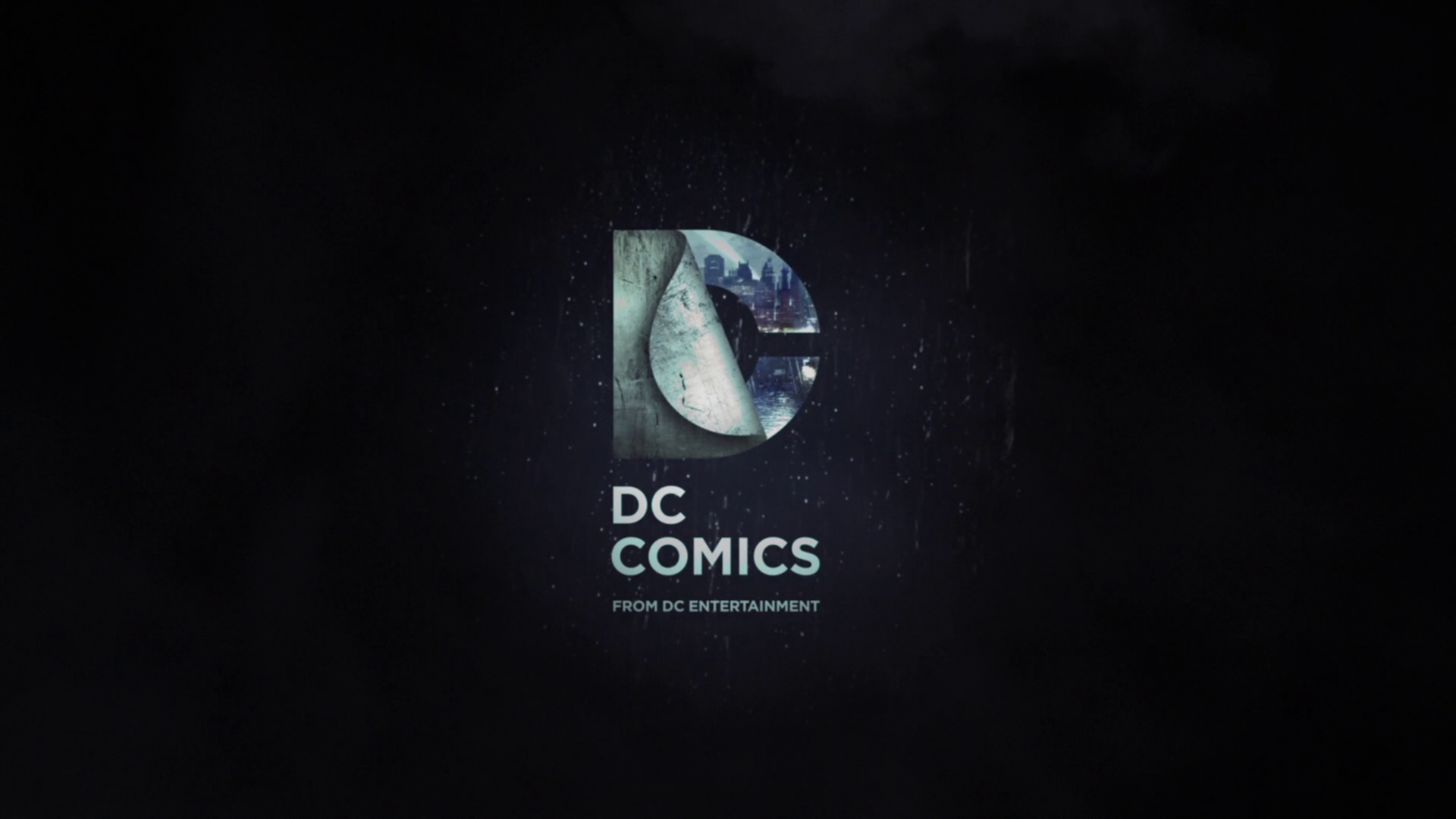 DC_Comics_On_Screen_2014_Gotham.png