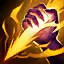 Castigo.png