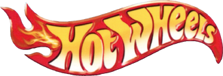 Hot Wheels - Logopedia, the logo and branding site
