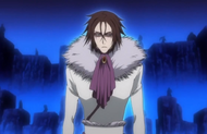 233Rise of Muramasa