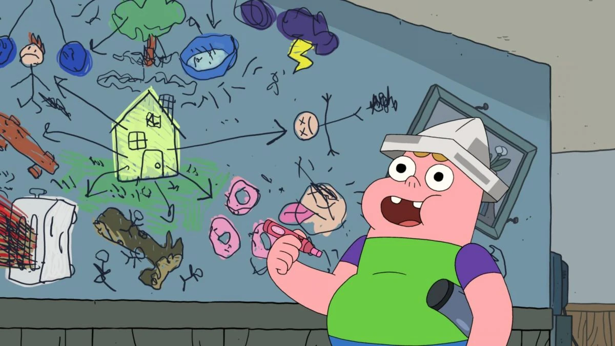 Image Clarence Man of the House Preview.jpg Clarence Wiki Wikia