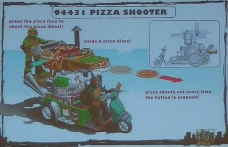 Pizzafacethrower.png