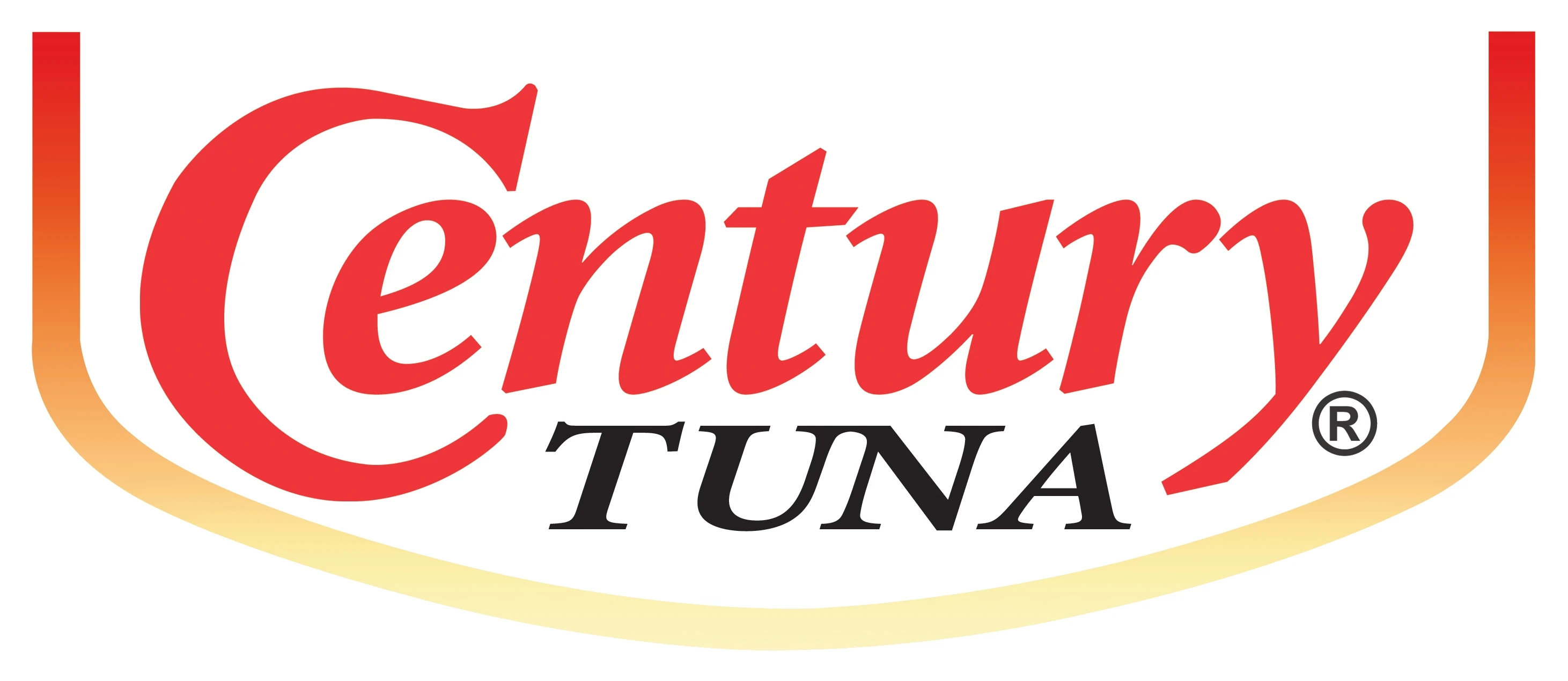 Century Tuna Logopedia, the logo and branding site