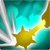Strike (Light)