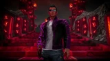 Saints Row IV Gat Out of Hell - Seven Deadly Weapons Trailer