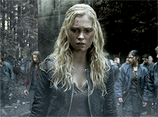 http://img1.wikia.nocookie.net/__cb20141015215921/thehundred/images/7/76/We_are_grounders_part_2_clarke_griffin.gif