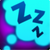 Sleep Spell