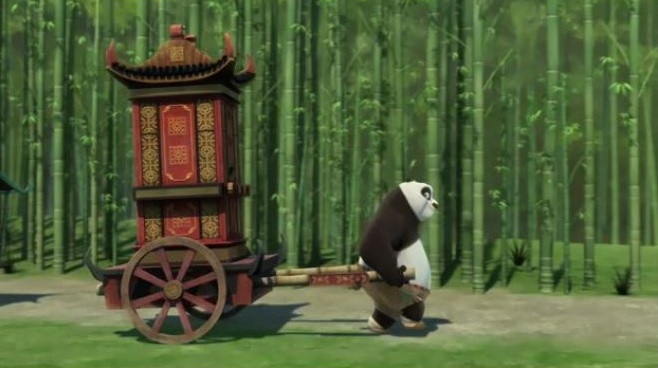 Apocalypse Yao Kung Fu Panda Wiki The Online Encyclopedia To The