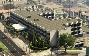 TheGenericHotel-GTAV