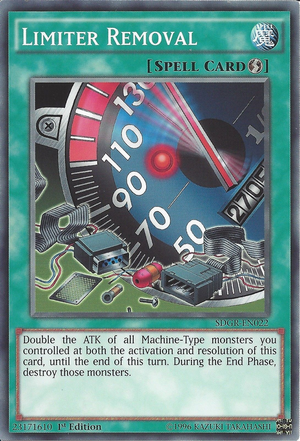 LimiterRemoval-SDGR-EN-C-1E