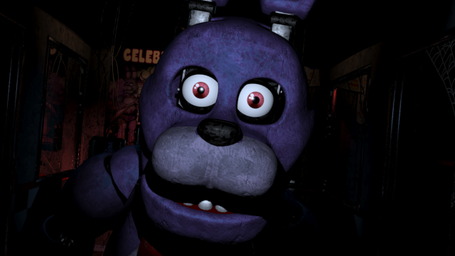 Bonie.png