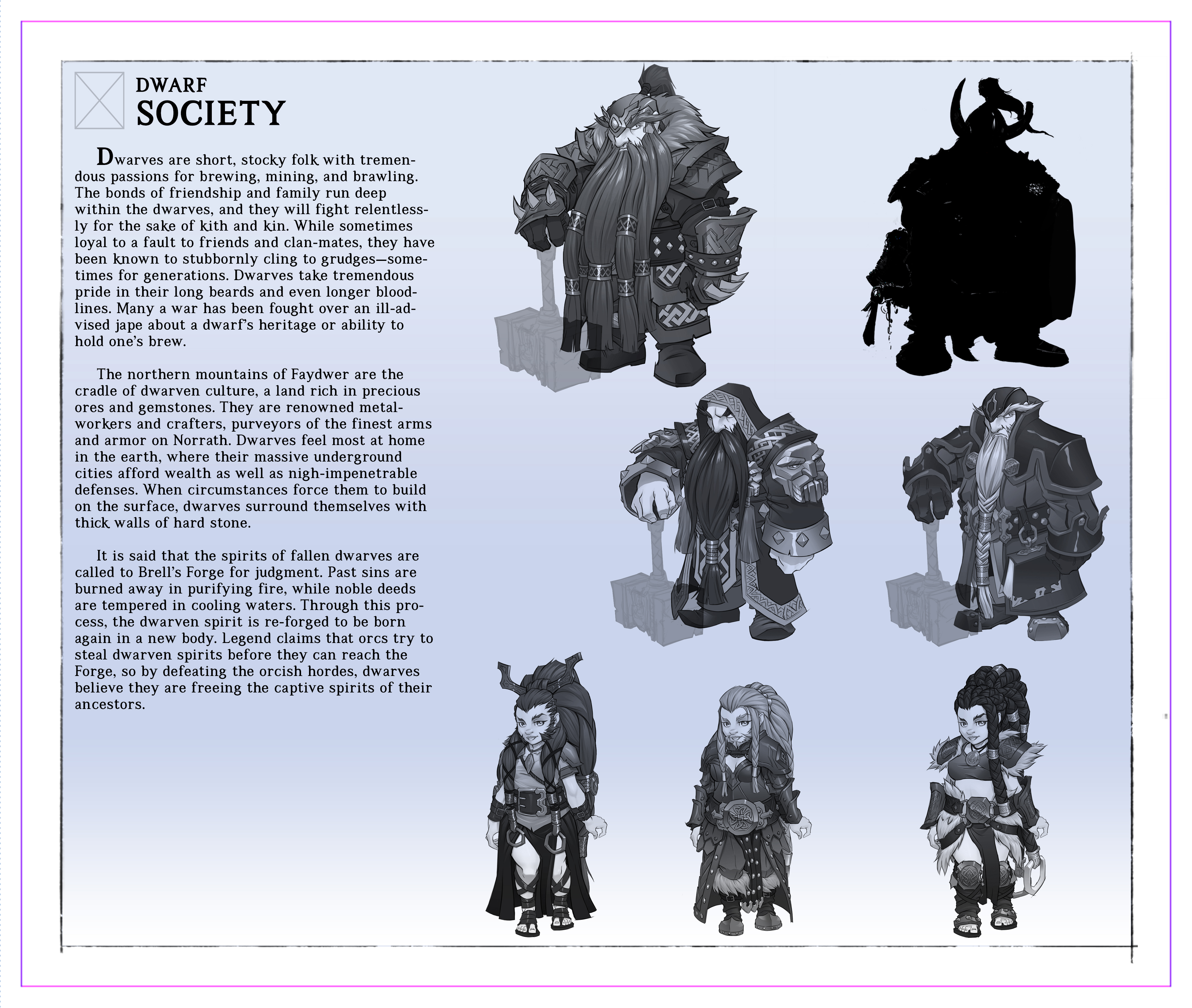 Everquest Crafting Guide Everquest Crafting Guide
