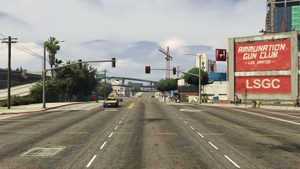 AdamsAppleBoulevard-GTAV
