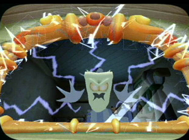 disney magical mirror disney magical mirror