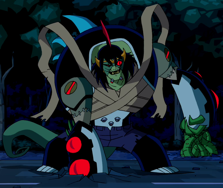 Favorite Kevin Mutation Kevin_mutant_ov_flashback
