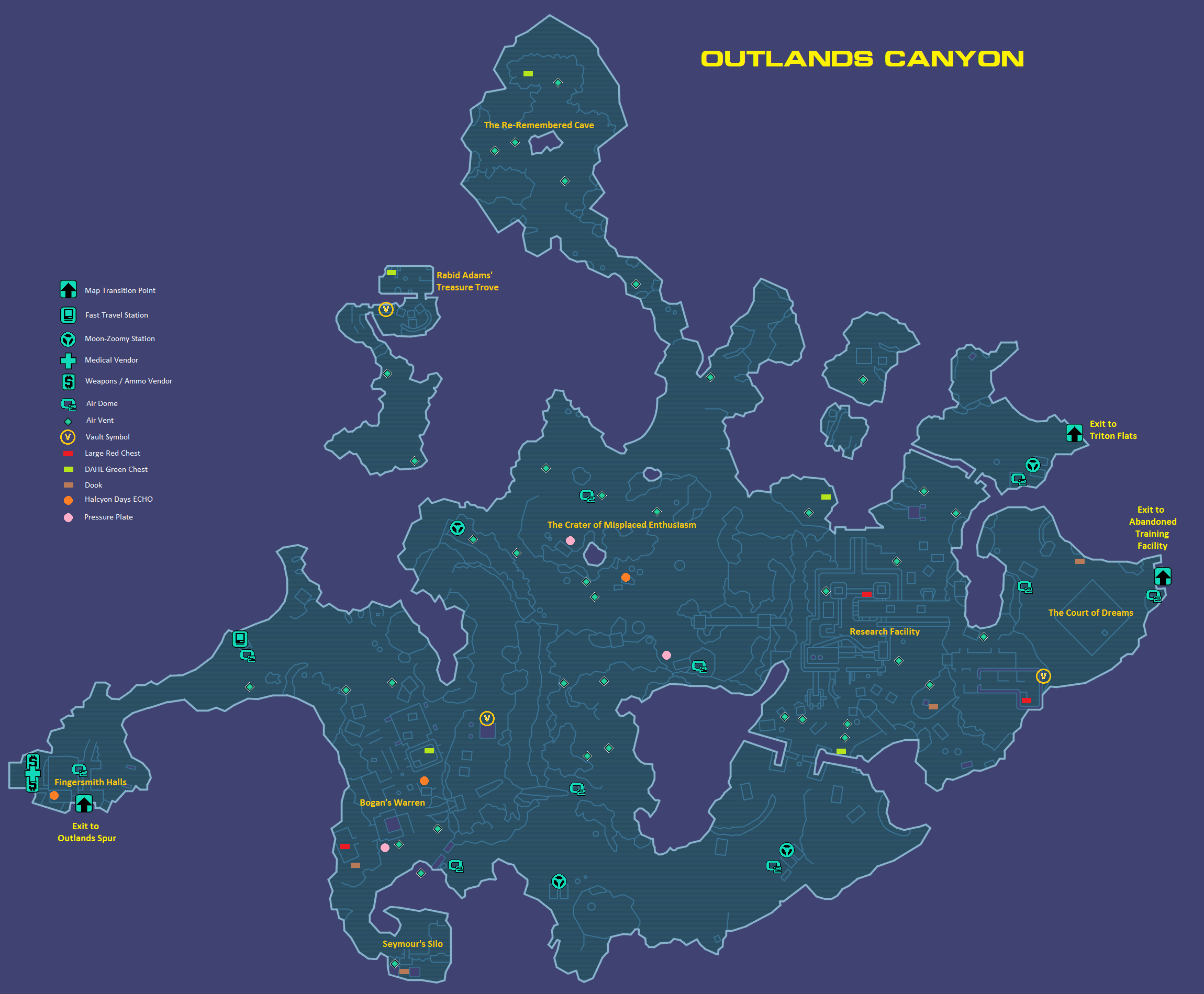 BLTPS-MAP-OUTLANDS_CANYON.png