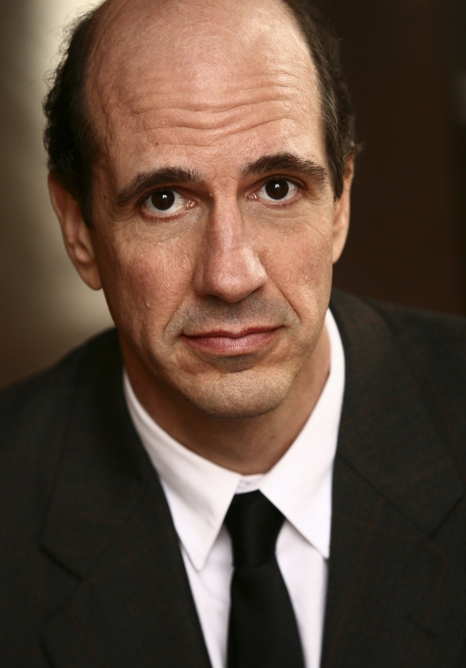 Sam Lloyd Sam Lloyd