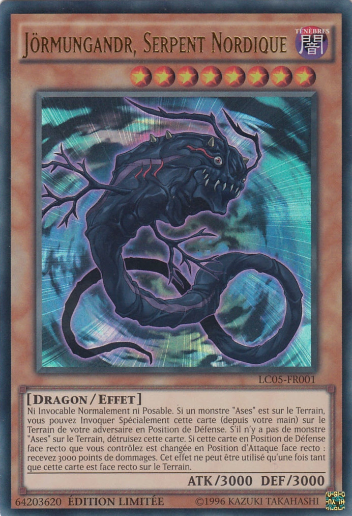 JormungardrtheNordicSerpent-LC05-FR-UR-L