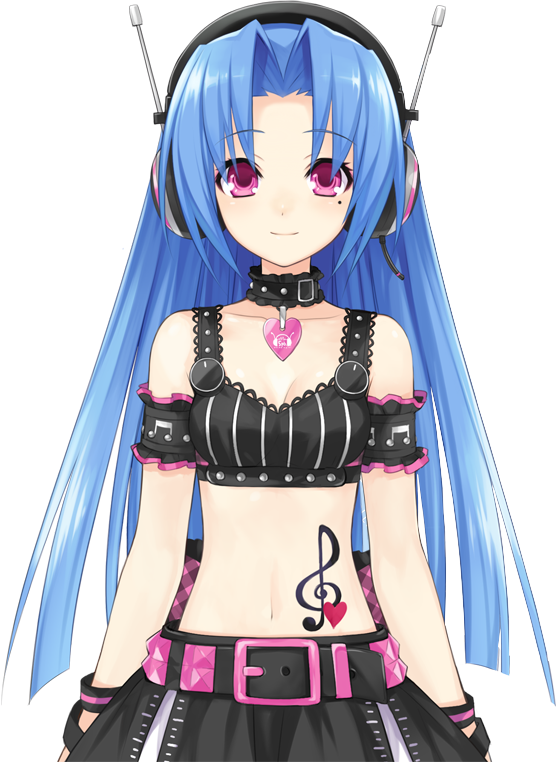 5pb-hyperdimension-neptunia-wiki-everything-about-hyperdimension