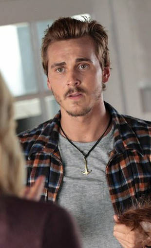 Steve Talley Steve Talley