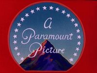 Paramount Cartoon Studios - Logopedia, The Logo And Branding Site